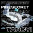 PINESECRET, CONEK$$