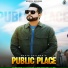 Geeta Zaildar feat. Nazz Kaur