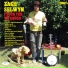 Zach Selwyn