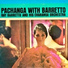 Ray Barretto And His Charanga Orchestra