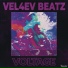 Vel4ev Beatz