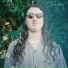Sean Massaro