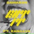 Samaran feat. Zanillya