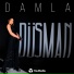 Damla