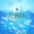 ALMAR