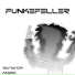 Funkefeller