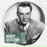 Woody Herman