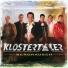 Klostertaler