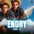 Endry EX