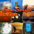 Sun Script
