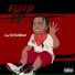 C.W. Da YoungBlood