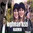 Loghman Azizi