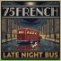 75French
