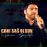 Orxan Goycayli