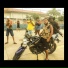 Mc Jota K