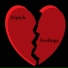Niplob