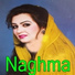 Naghma