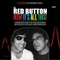 Red Button