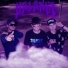 SevenRyze, MAWIS, lostflorence