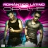 Romantico Latino
