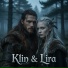 Klin & Lira feat. DjShark