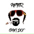 HEYTR