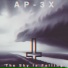 AP-3X
