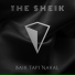 The Sheik