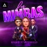 Arthur DJ feat. Watto De Souza