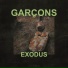 Garçons