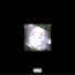 Lil Hariz feat. youngmarkill