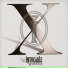 Intocable