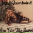 Rine Guardwind