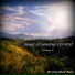 Worship Music Piano