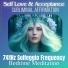 Manifest Subconsciously