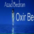 Azad Bedran
