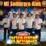 Banda Invasion de Marcelino Nicolás