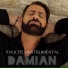 DAMIAN