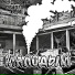 Pro100Gramm, DeadTom, ARSO