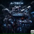 A-Tech