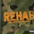 Rehab