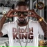 Daduh King feat. DJ Ecs