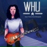 Wisnu Hadi Utama
