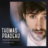 Thomas Pradeau