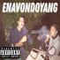 Enavondoyang