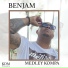 BENJAM