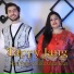 Sitara Younas, FAISAL SALMAN KHAN
