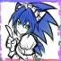 Hayai The Maid