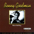 Benny Goodman