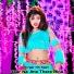KK Saini